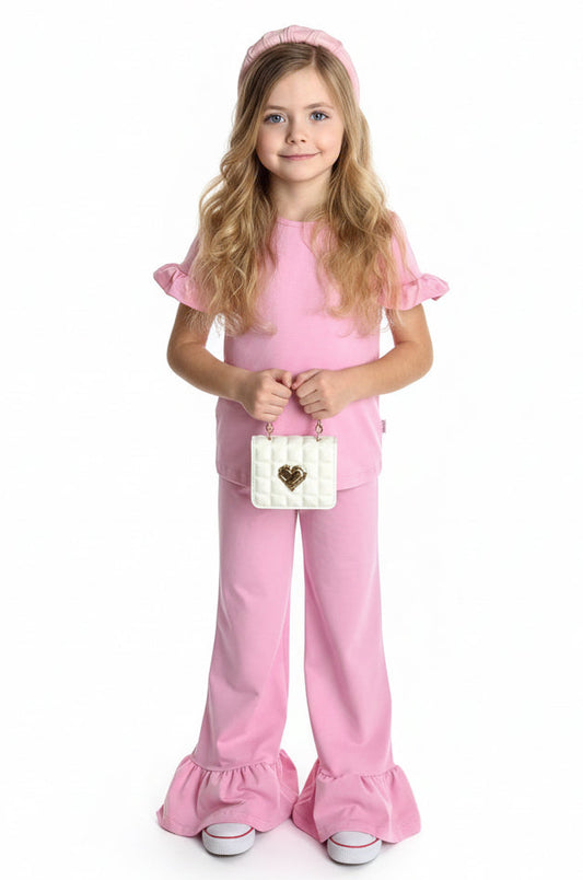 Komplet Bella Cukierek