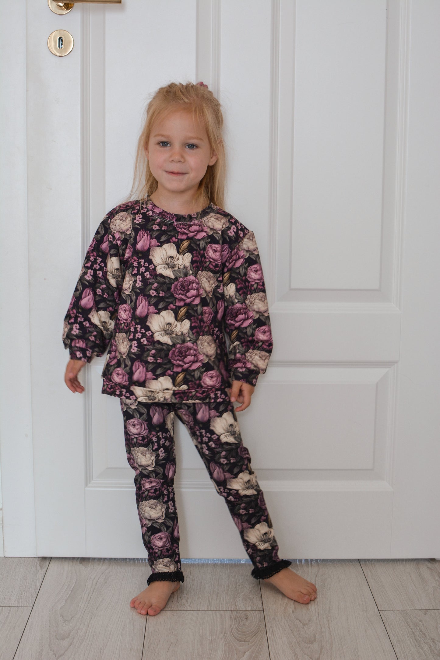 Bluza Sofia