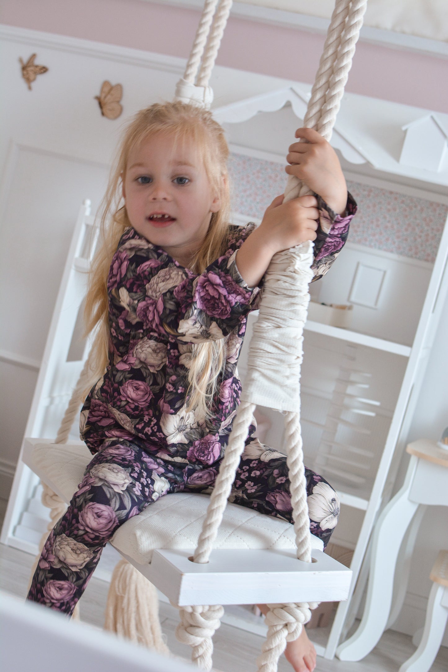 Bluza Sofia