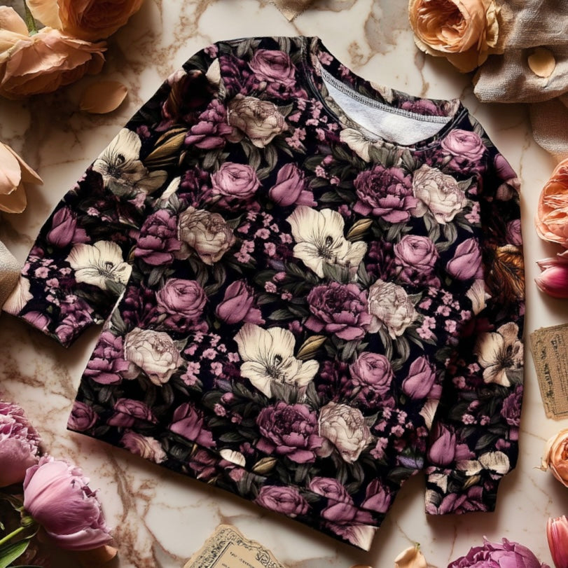 Bluza Sofia